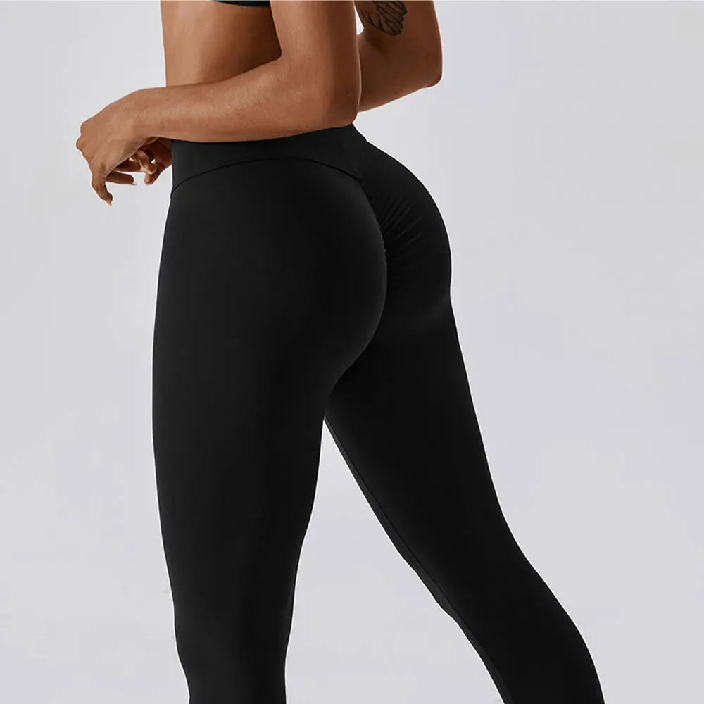 Legging Yoga Natalie