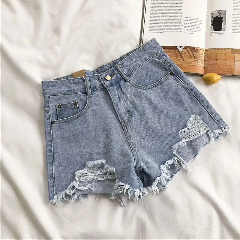 Shorts Luana